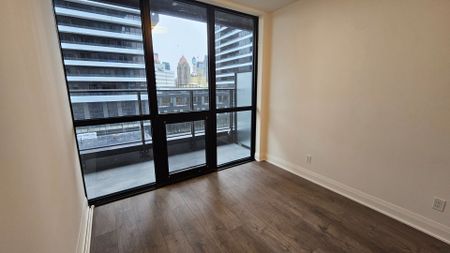 For Lease - 2 Erskine Road Unit# 706, Mississauga, Ontario - Photo 2