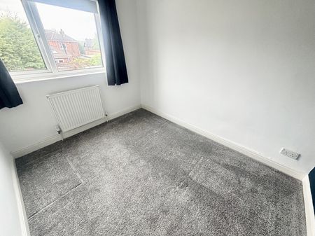 36 Fanshaw Road, S18 - Photo 3