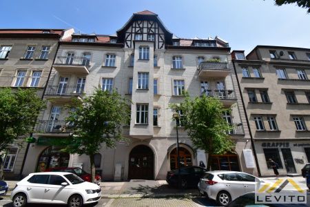 Centrum Południe, Plac Krakowski, 6, 41-800 - Фото 5