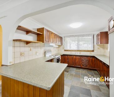 Affordable Living in Convenient Buff Point Location - Photo 4