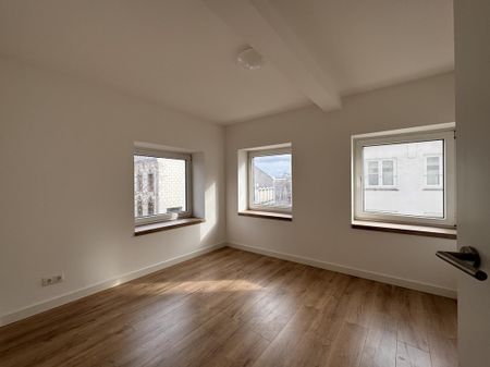 Brandstraat 1C - Photo 5