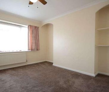 Dudley Close, Tilehurst, Reading, RG31 - Photo 3