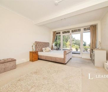 house to rent New Road, Aldham, Colchester, Essex, CO6 - Photo 4