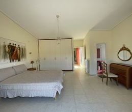 Μονοκατοικία για ενοικίαση - Κορωπί, - Photo 6