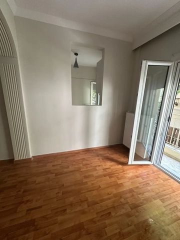 Studio/Γκαρσονιέρα για ενοικίαση Παπάφη - Άγιος Φανούριος (Τούμπα) - Φωτογραφία 3