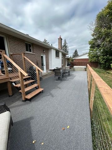 For Lease - 386 Caithness Street Unit# upper, Haldimand, Ontario - Photo 2