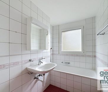 Appartement 4.5 pièces au 2ème étage à Onnens - Photo 3