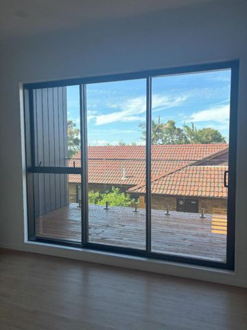 Modern quality living - Photo 4