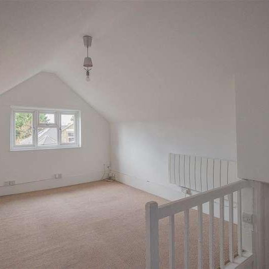 Moreton Road, South Croydon, CR2 - Photo 1