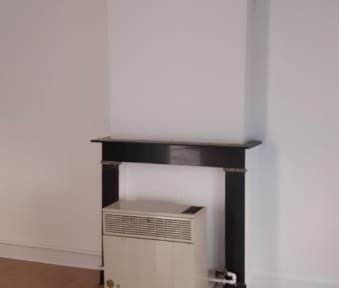Appartement te huur - Photo 4