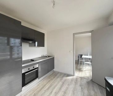 Appartement à louer 3 pièces 67.51m² - Photo 4