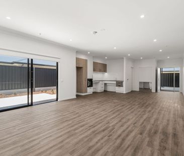 Brand New Three Bedroom Home! - Photo 6