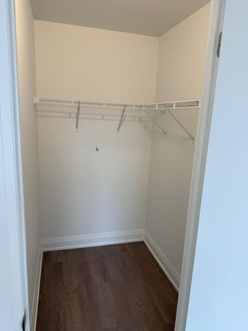 For Lease - 3250 Carding Mill Trail Unit# 408, Oakville, Ontario - Photo 5