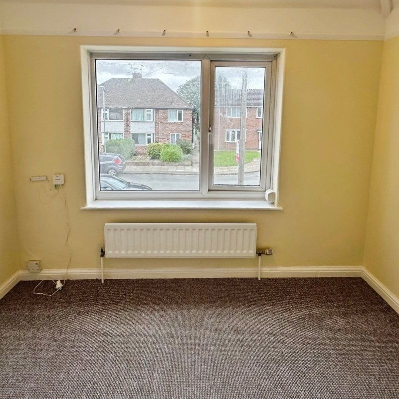 Glenwood Grove - Photo 1