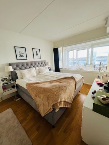 Nordenflychtsvägen, Stockholm - Photo 5