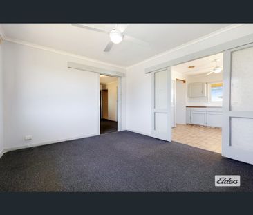 17 Hunter Avenue, California Gully, Vic 3556 - Photo 4