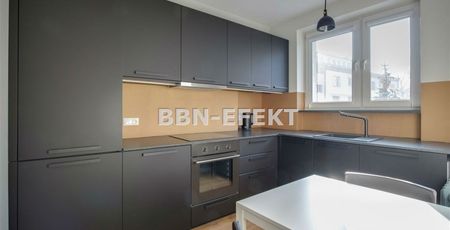 Osiedle Mieszka I, Bielsko-Biała - Zdjęcie 3