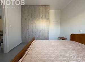 Διαμέρισμα για ενοικίαση - Καλαμάτα - Photo 3