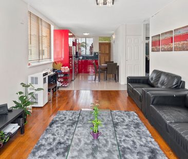 11/120 Esplanade, Surfers Paradise QLD 4217 - Apartment For Rent | ... - Photo 5