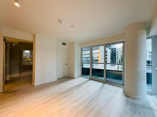 For Lease - 110 Broadway Avenue Unit# 303, Toronto, Ontario - Photo 1