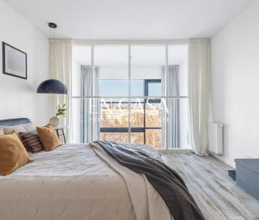 Warszawa, Mokotów, Jana Pawła Woronicza - Фото 5