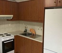 Studio/Γκαρσονιέρα για ενοικίαση - Τρίπολη, - Φωτογραφία 4