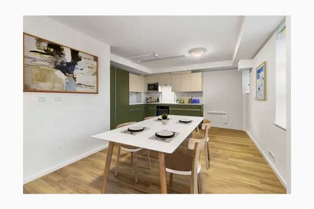 Bronze En-Suite / Bronze En-Suite Plus - Photo 2