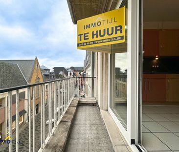 Kattestraat 29, 9300 Aalst - Foto 3