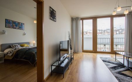 angel plaza - Photo 2