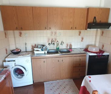 Μονοκατοικία για ενοικίαση Κέντρο (Επανομή) - Photo 2