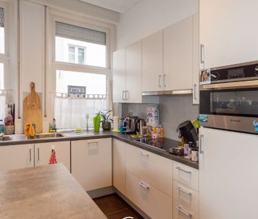 Woning te huur in Brugge voor € 1.250 met 3 slaapkamers - Photo 5