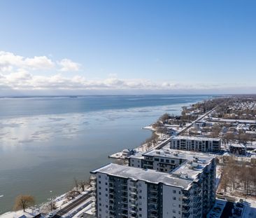 170 Rue Principale, apt. 206 - Photo 2