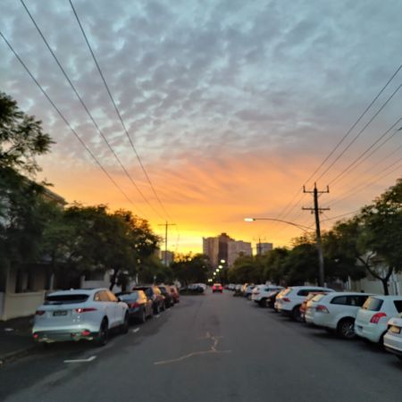 South Melbourne - Photo 5