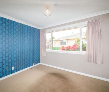 Charming 3-Bedroom Brick Home - Photo 2