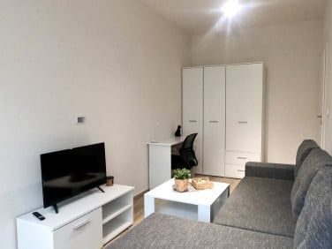 Pokój Poznań - Zdjęcie 4