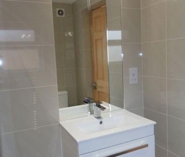 2 bedroom house to rent - Photo 5