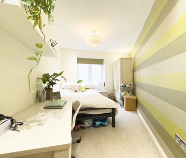 Miskin Street, Cathays - Photo 2