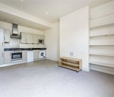 Old Station Way, Clapham, SW4 - Photo 1