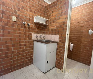 Modern Comfort in a Prime Noble Park Location - Photo 4