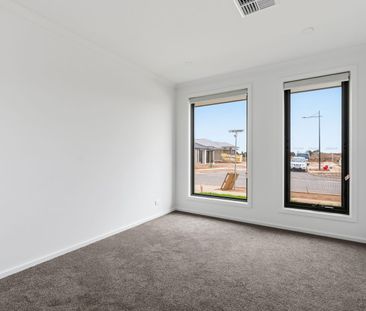 Modern Family Living in Prime Virginia Location - Photo 5