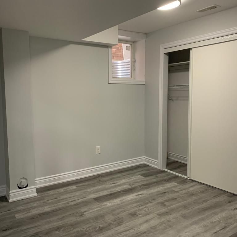 For Lease - 43 Averill Road Unit# 2, Brampton, Ontario - Photo 1