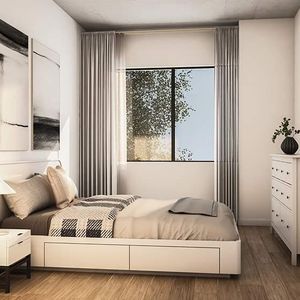 3 CH - 2 SDB - Montréal - $2,855 /mo - Photo 2