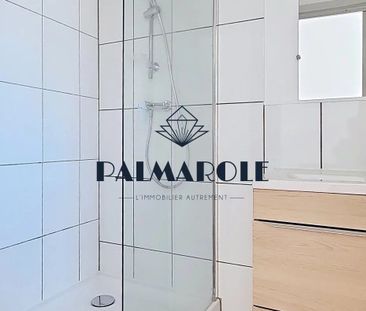 PERPIGNAN TORCATIS APPARTEMENT T2 RENOVE - Photo 1