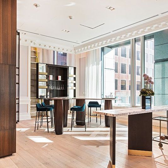 For Lease - 311 Bay Street Unit# 4202, Toronto, Ontario - Photo 1