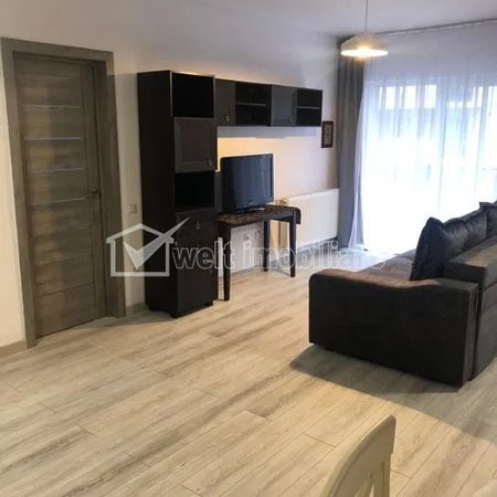 Apartament cu 2 camere, bloc nou, Bulgaria, etaj 4/8, parcare inclusa - Photo 3
