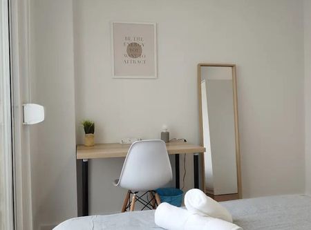 Rua dos Arneiros, Lisbon, Lisbon 1500-060 - Photo 5