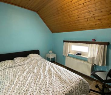 Huis te huur in Aalst - Photo 5