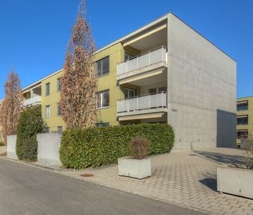 Modern apartment in a prime location - Photo 4