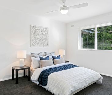 10/23 Hallam Street, 3550, Quarry Hill Vic - Photo 3