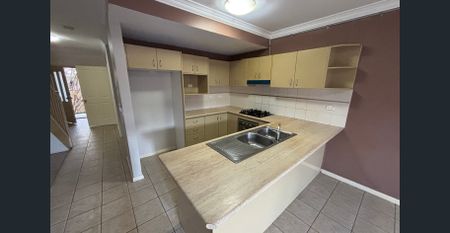 View Wednesday at 4:00pm - 4:15pm - Photo 5